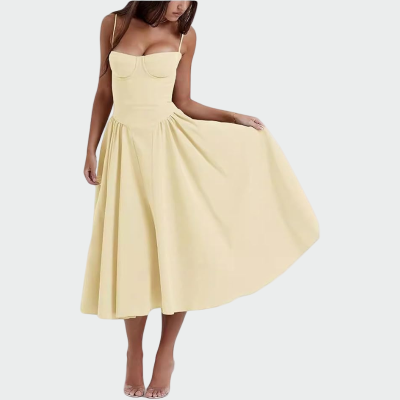 Giallo