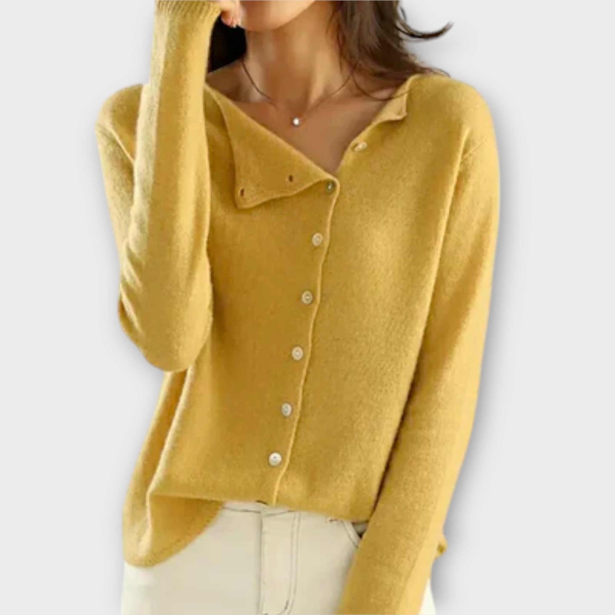 Giallo
