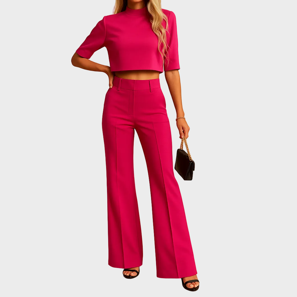 Fucsia