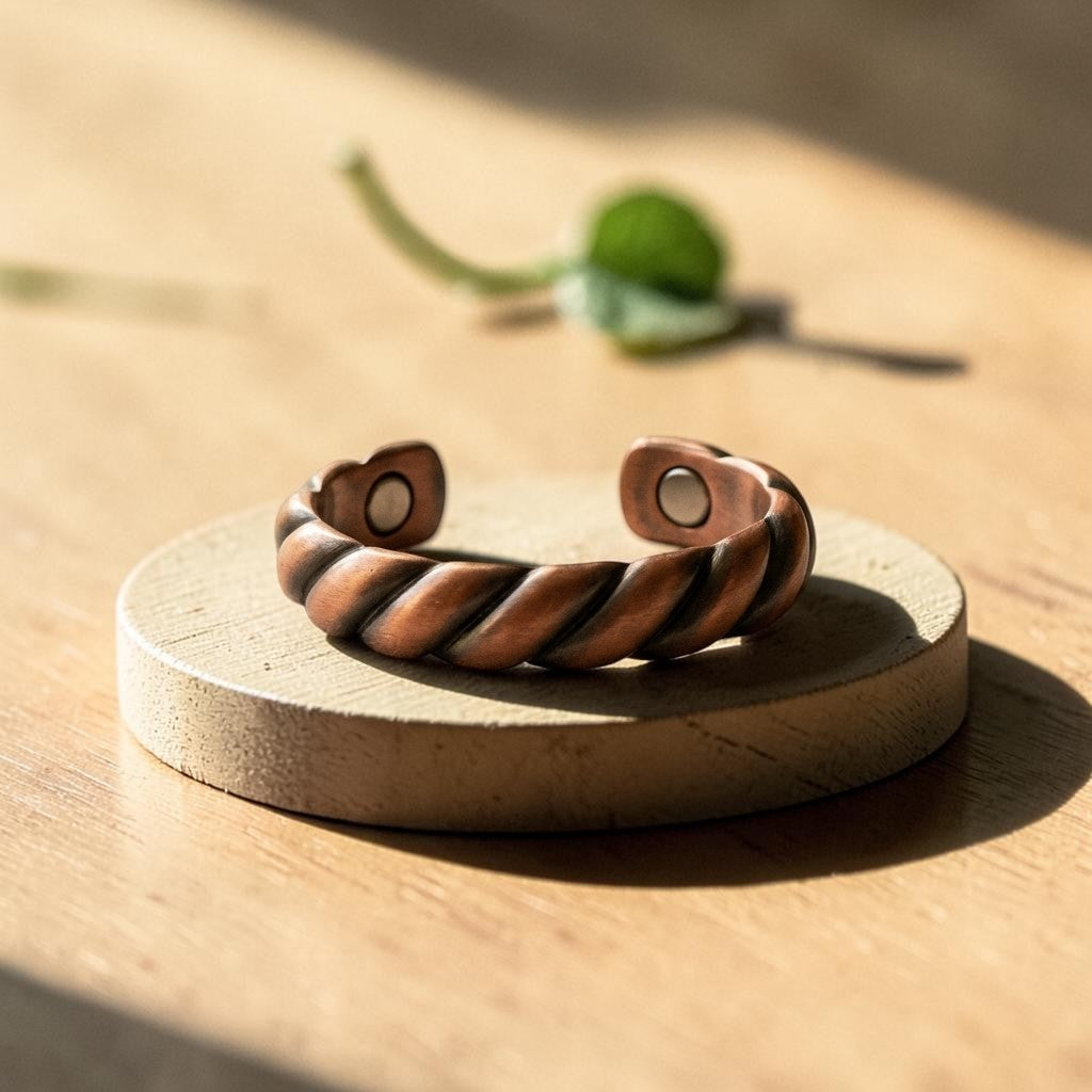 Thorn Ring