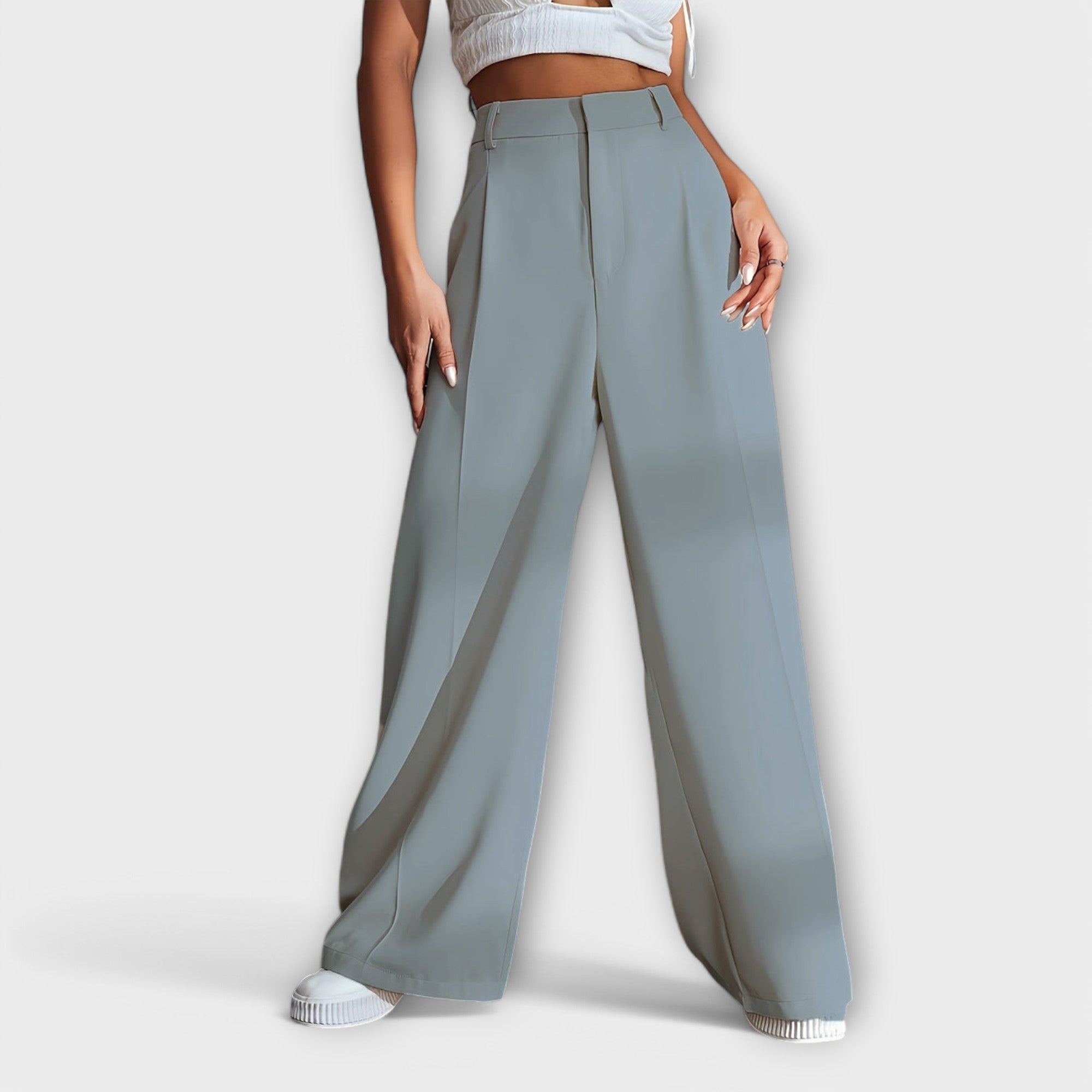 Blu