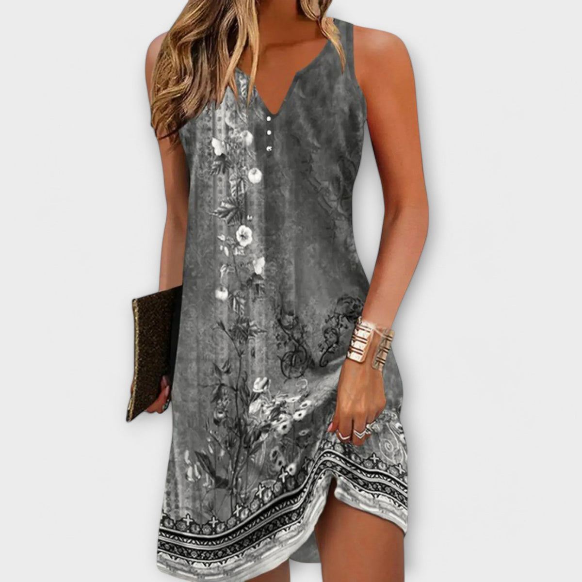 Grigio
