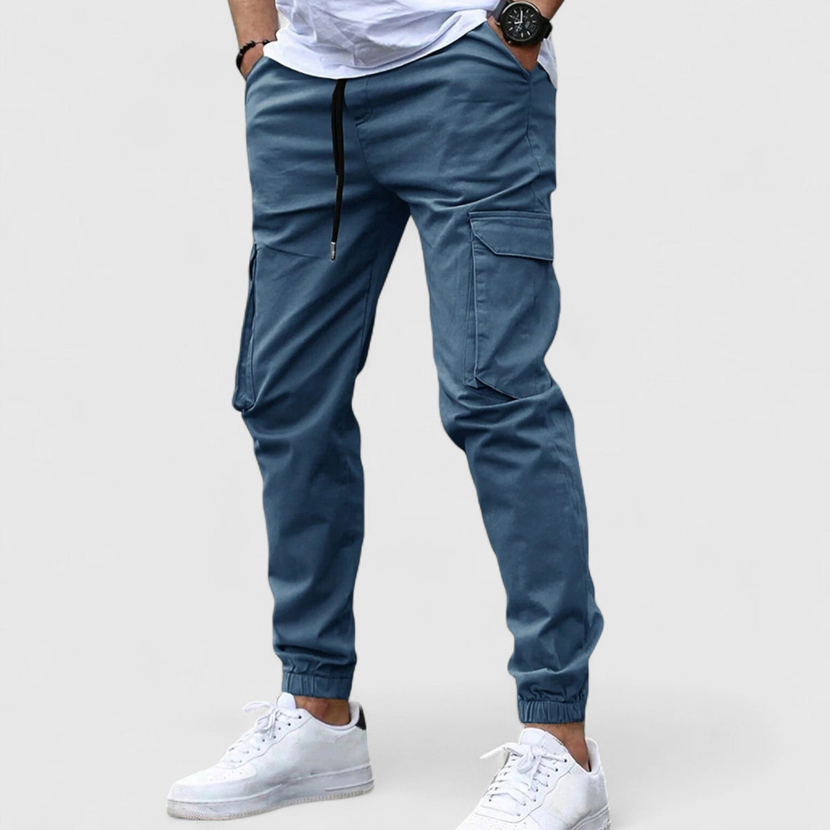 Blu