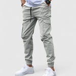 Grigio chiaro