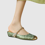 Verde (basso)