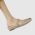 Beige (basso)