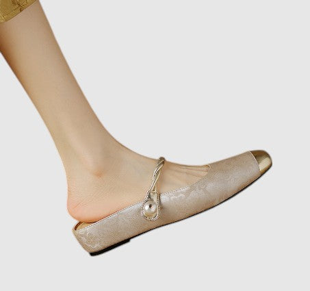 Beige (basso)