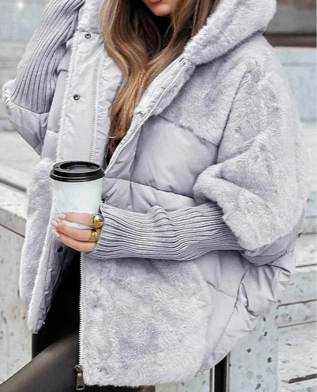 Grigio
