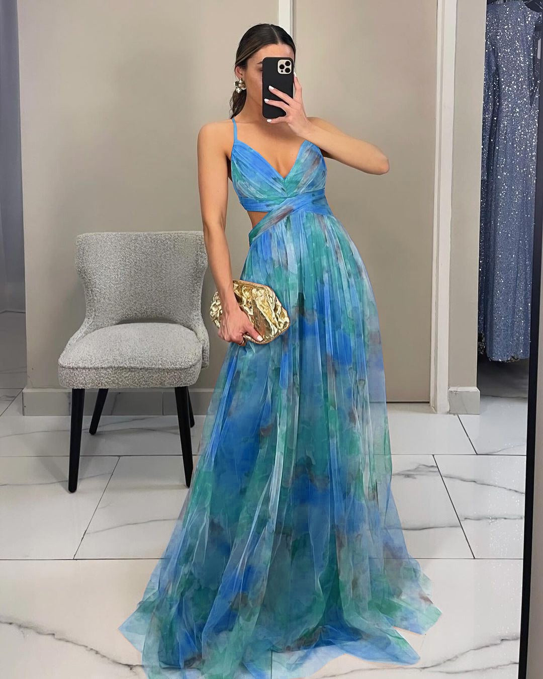 Blu