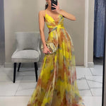 Giallo