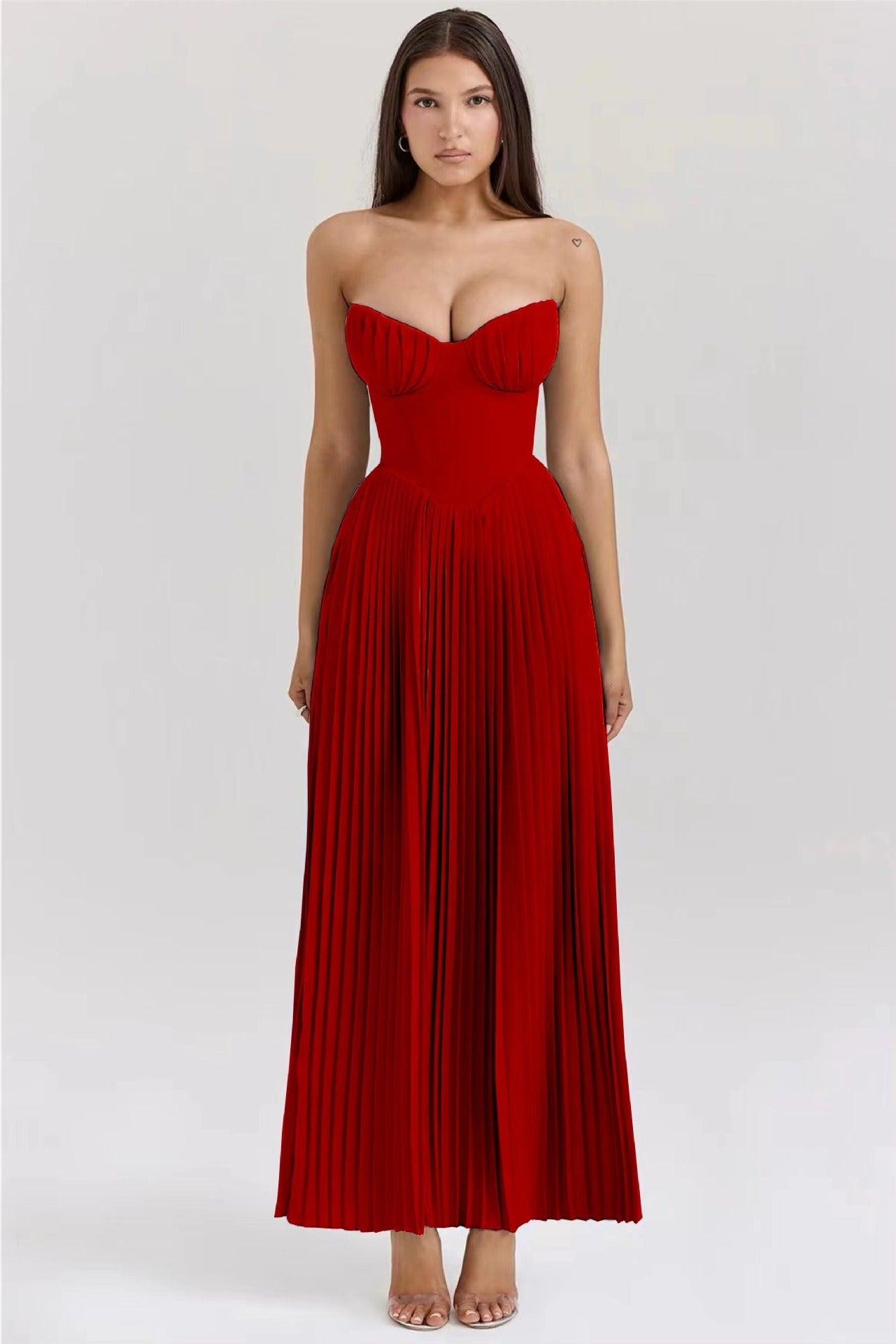 Rosso