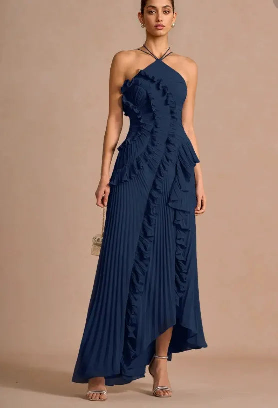 Blu marino
