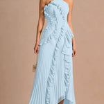 Azzurro chiaro