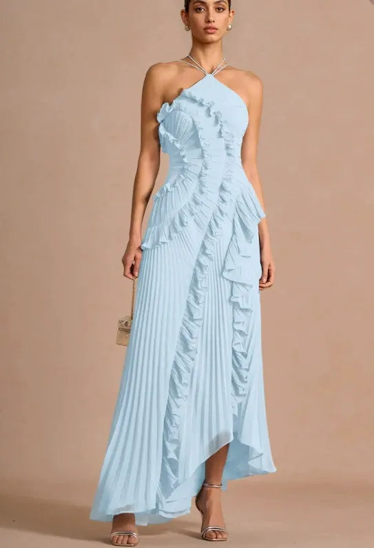 Azzurro chiaro
