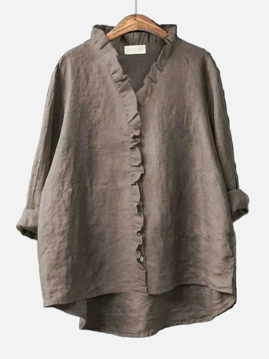 Grigio Scuro