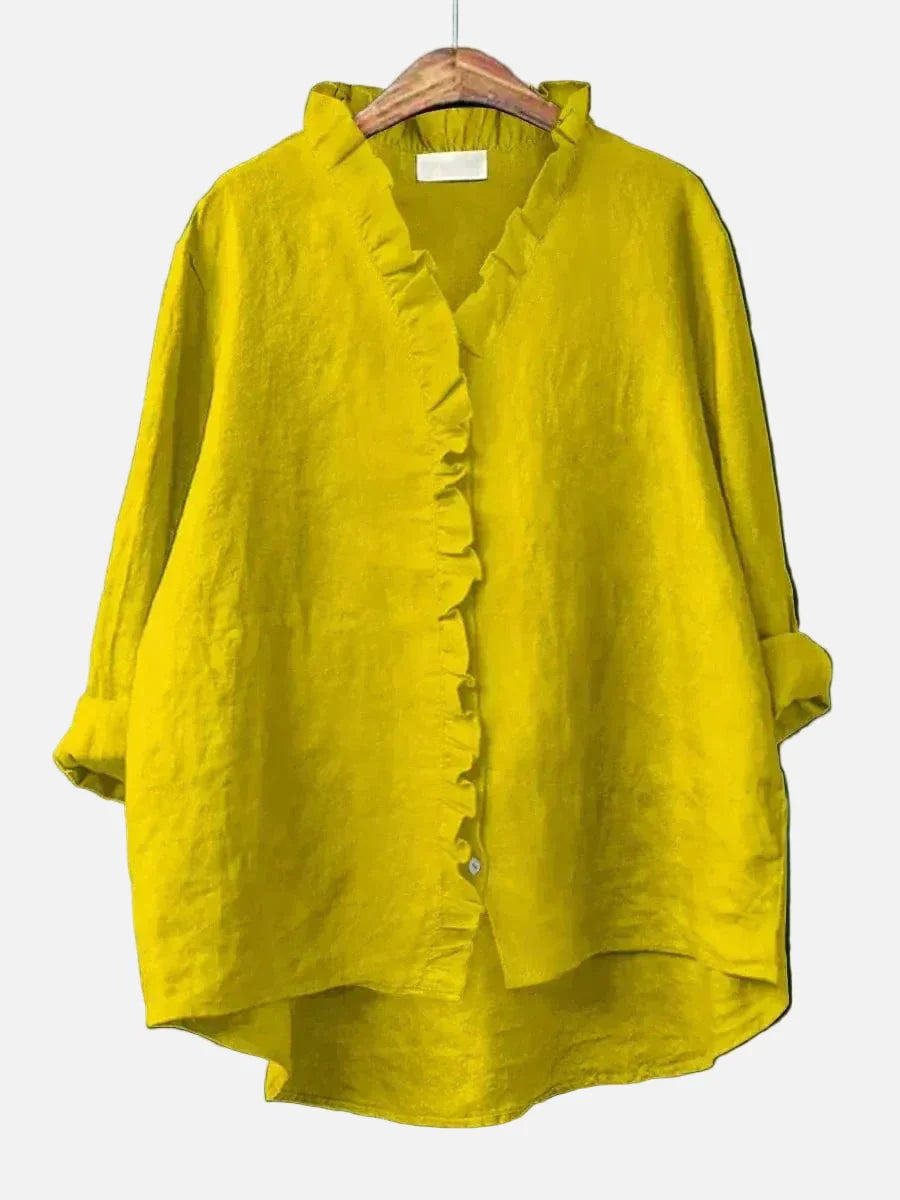 Giallo