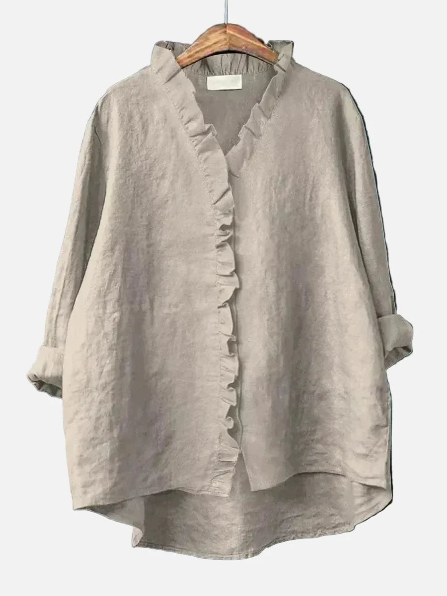 Grigio
