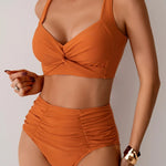 Arancione
