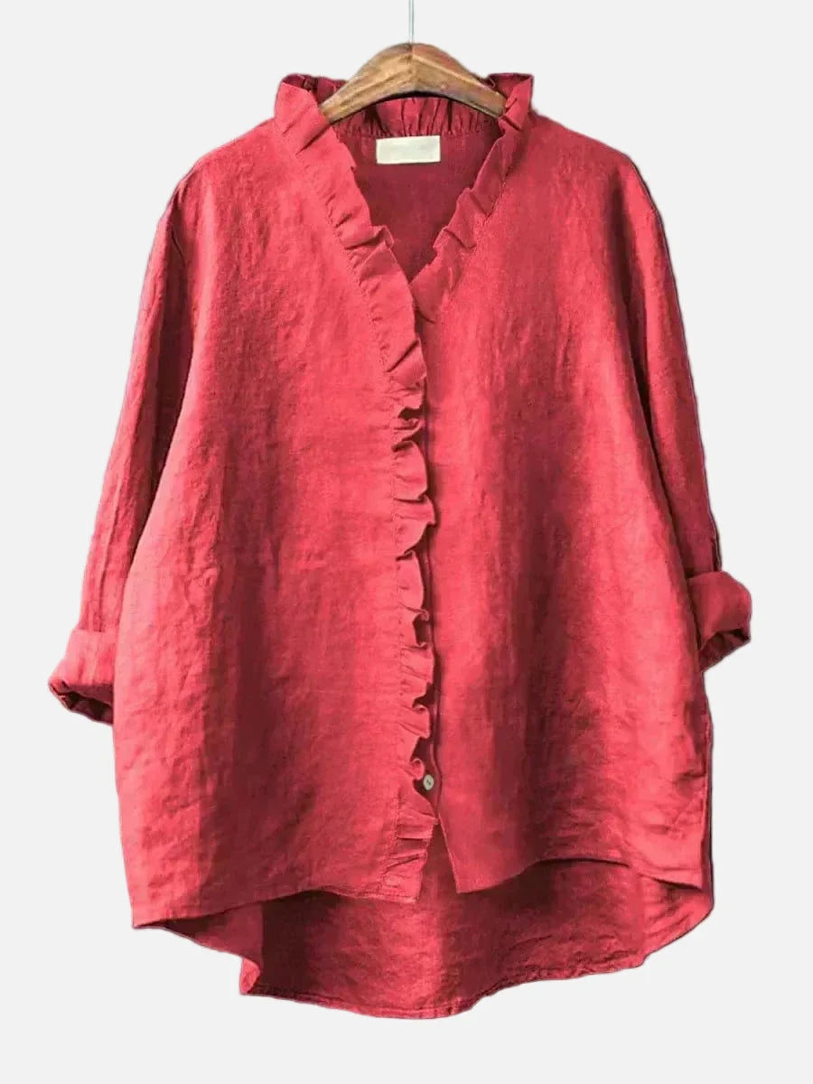 Rosso