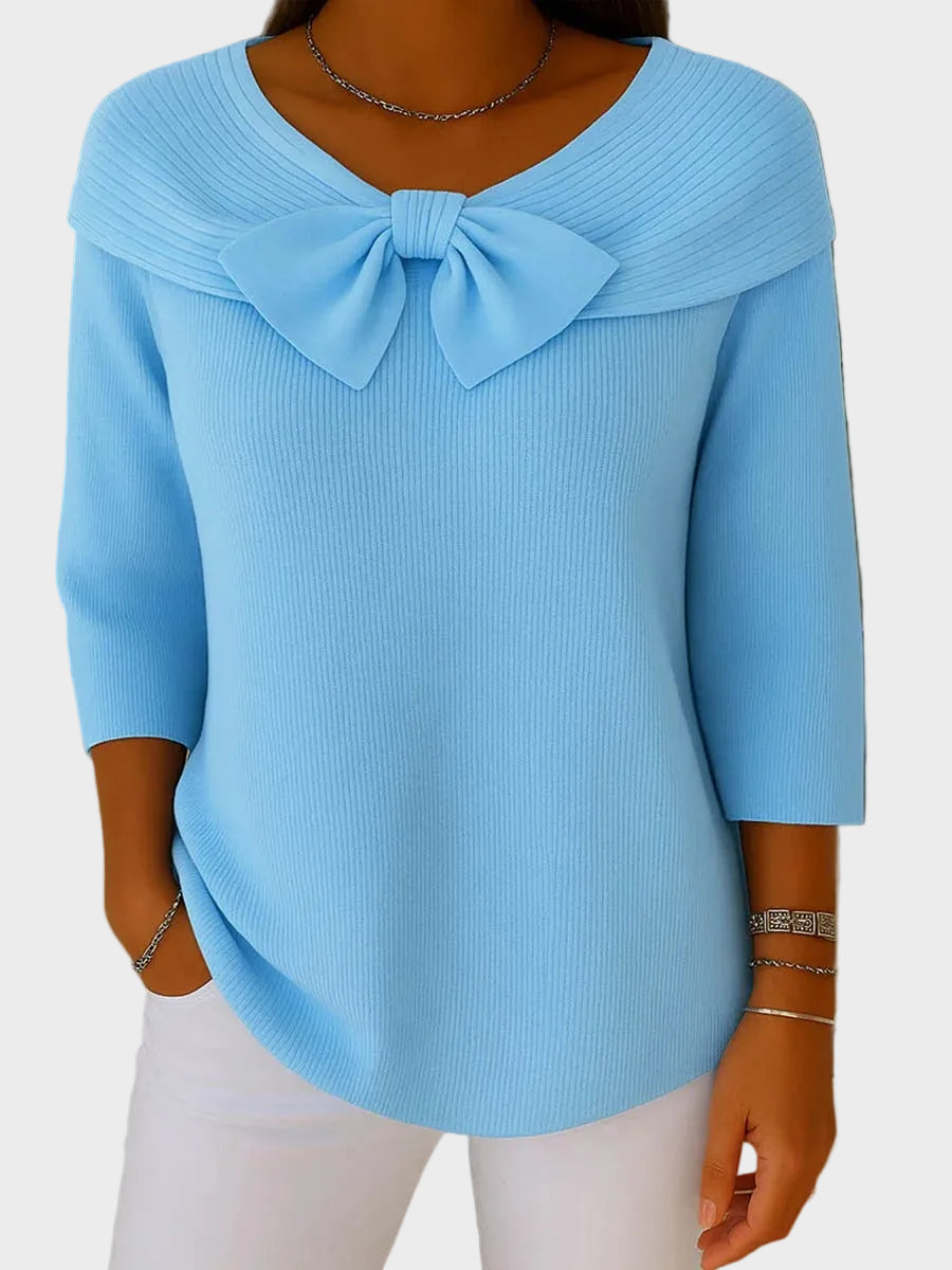 Azzurro
