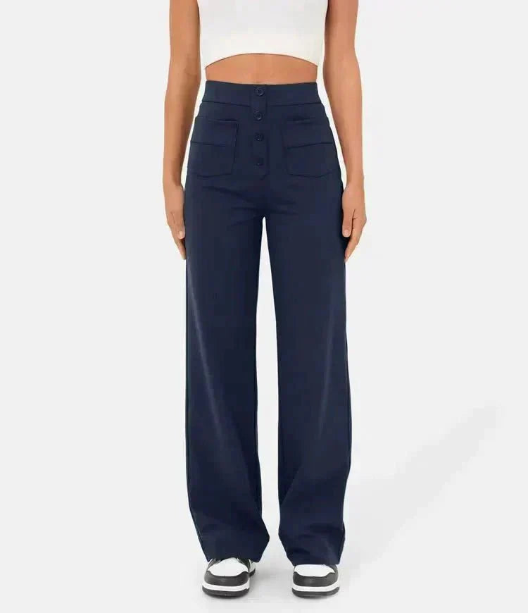 Blu navy