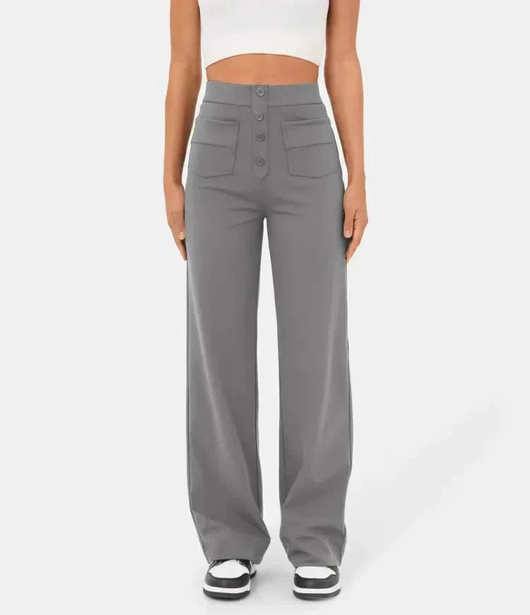 Grigio