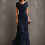 Blu navy