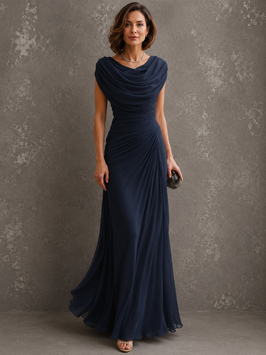 Blu navy