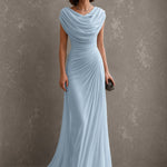 Azzurro