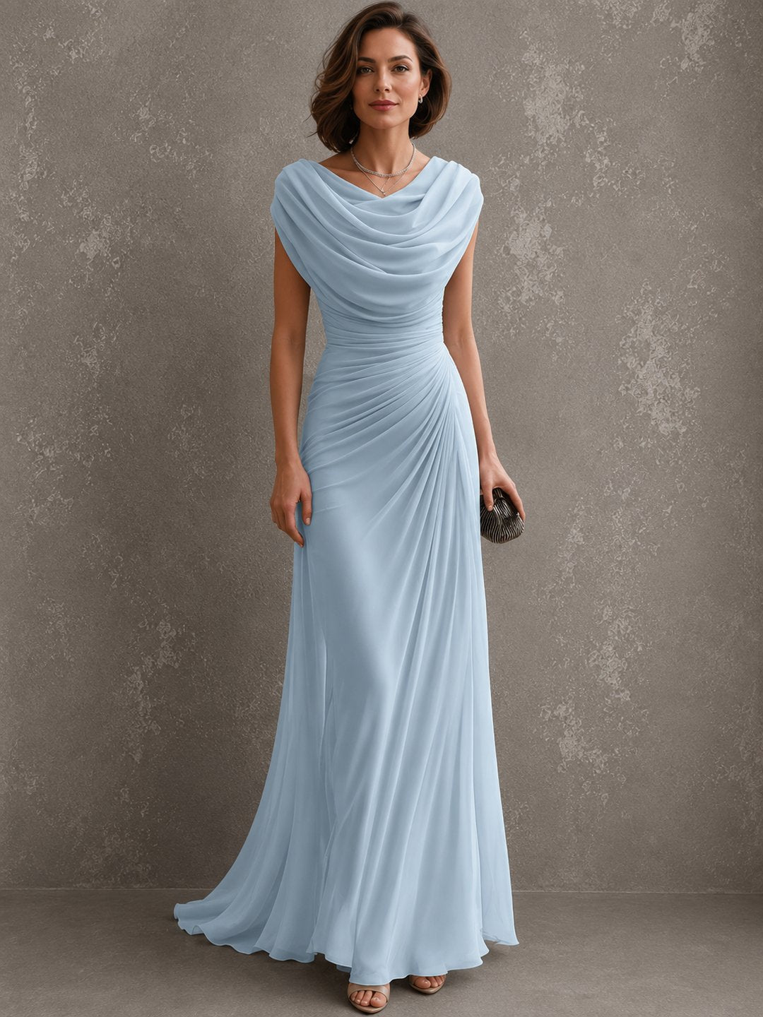 Azzurro