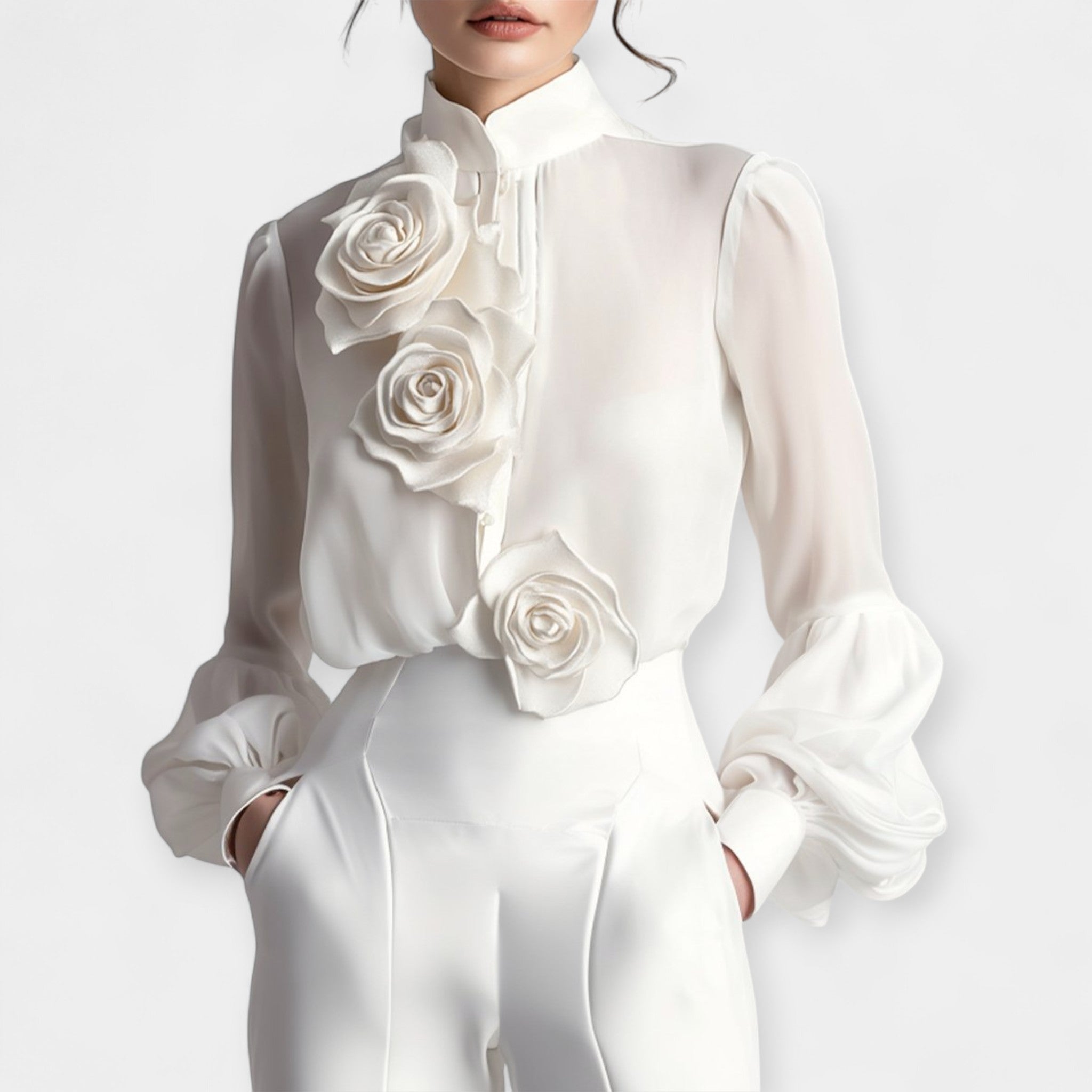 Bianco