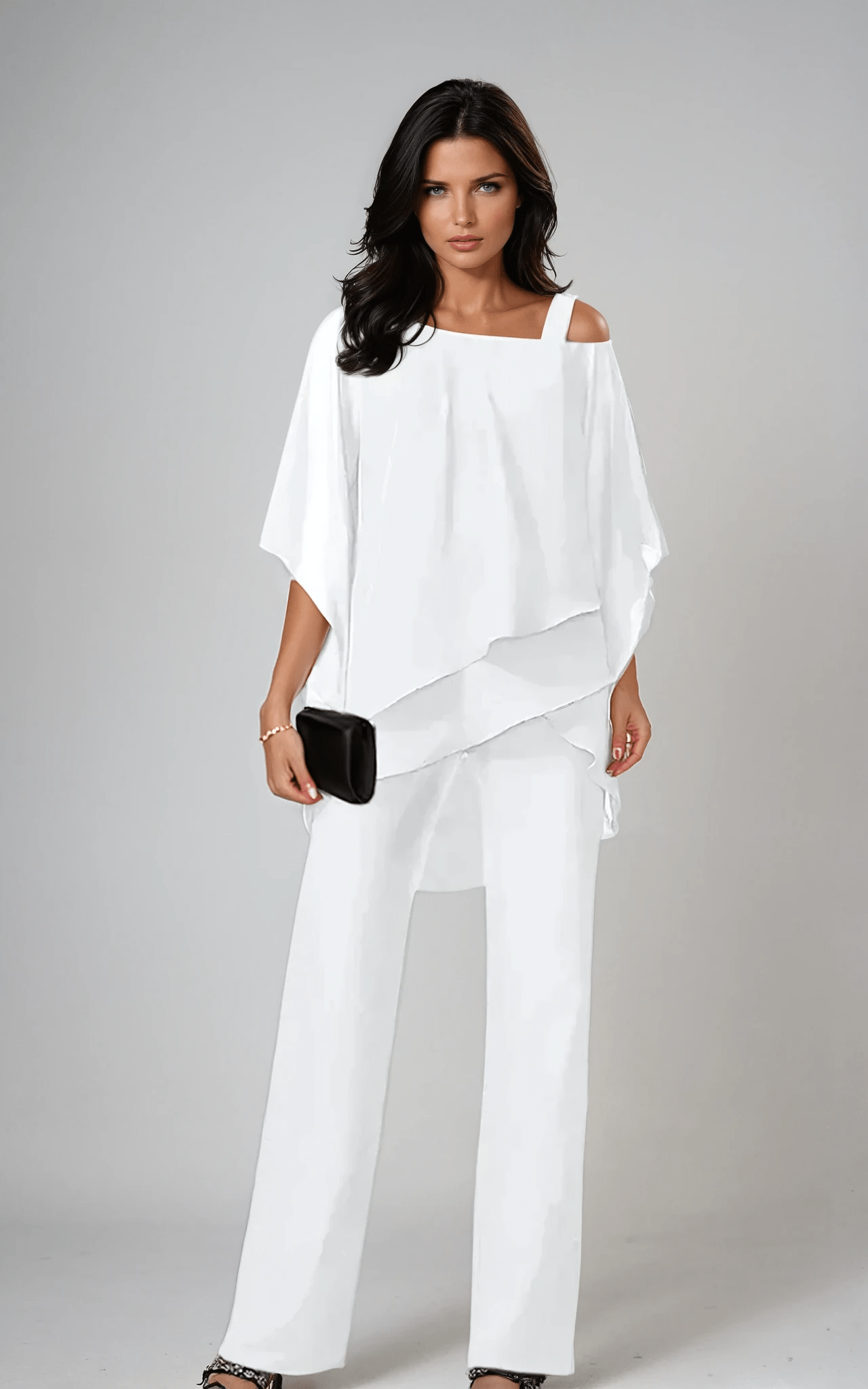 Bianco