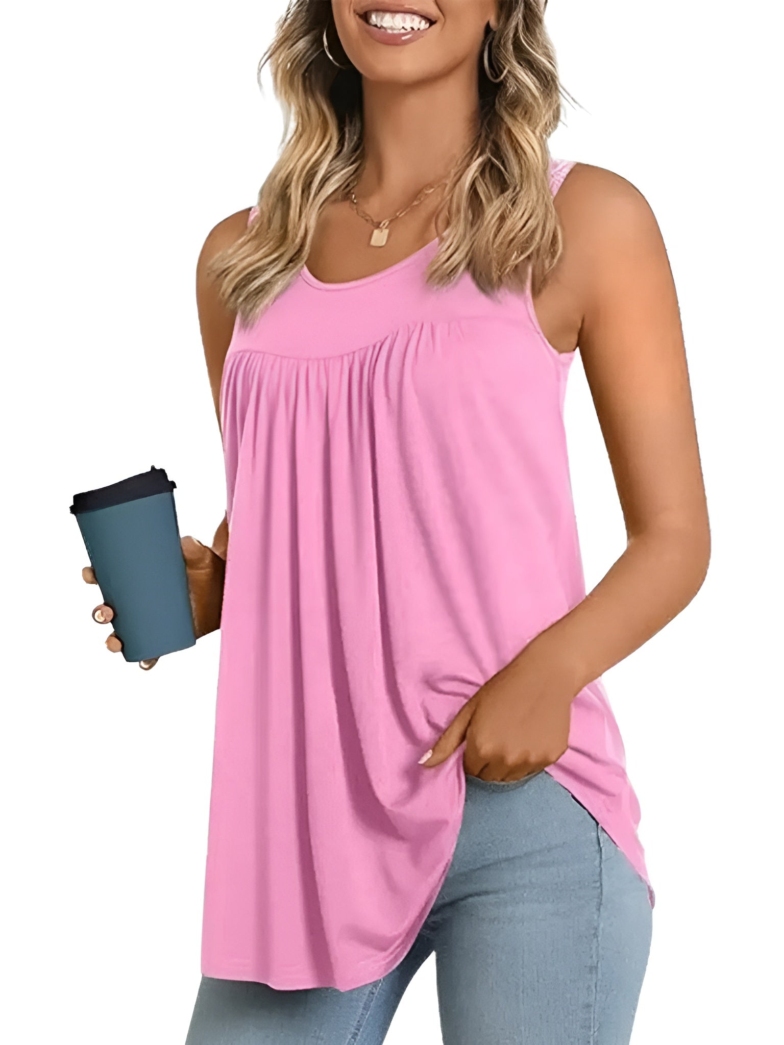 Rosa