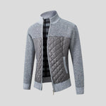 Grigio chiaro