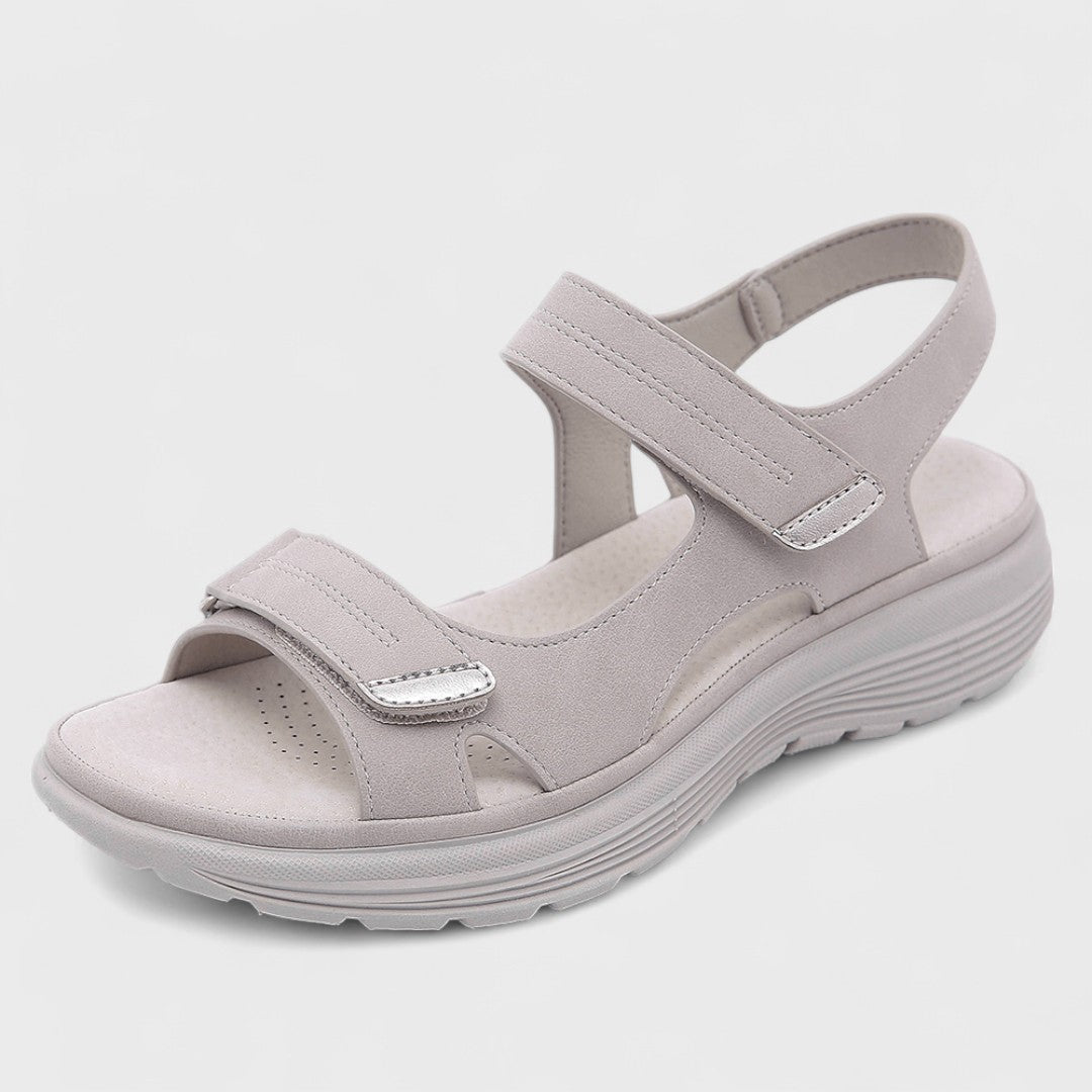 Grigio