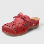 Rosso