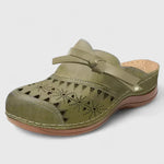 Verde scuro