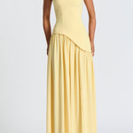 Giallo