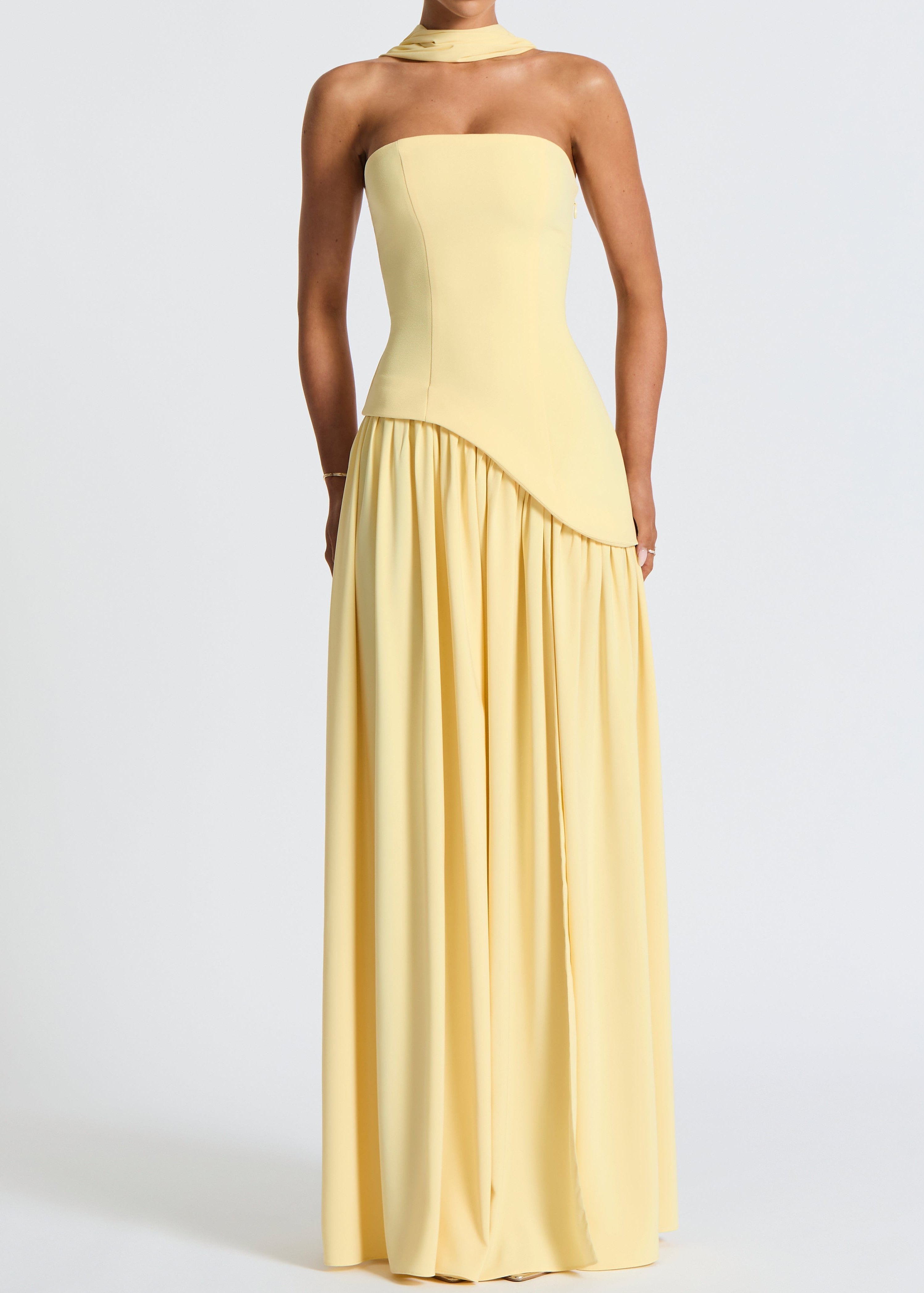 Giallo