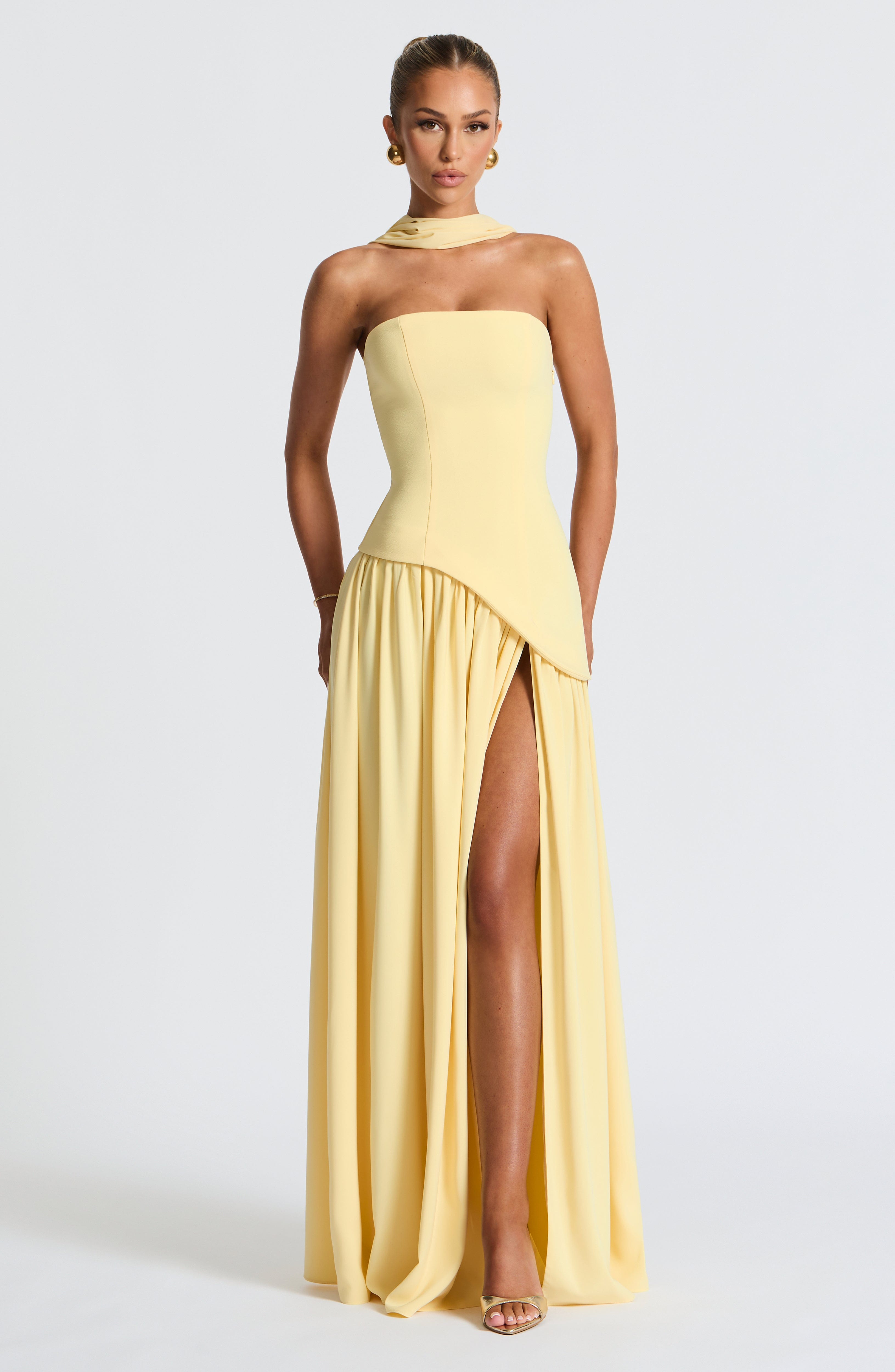 Limone