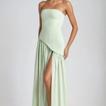 Menta