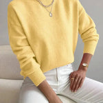 Giallo