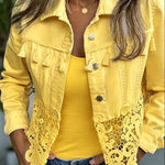 Giallo