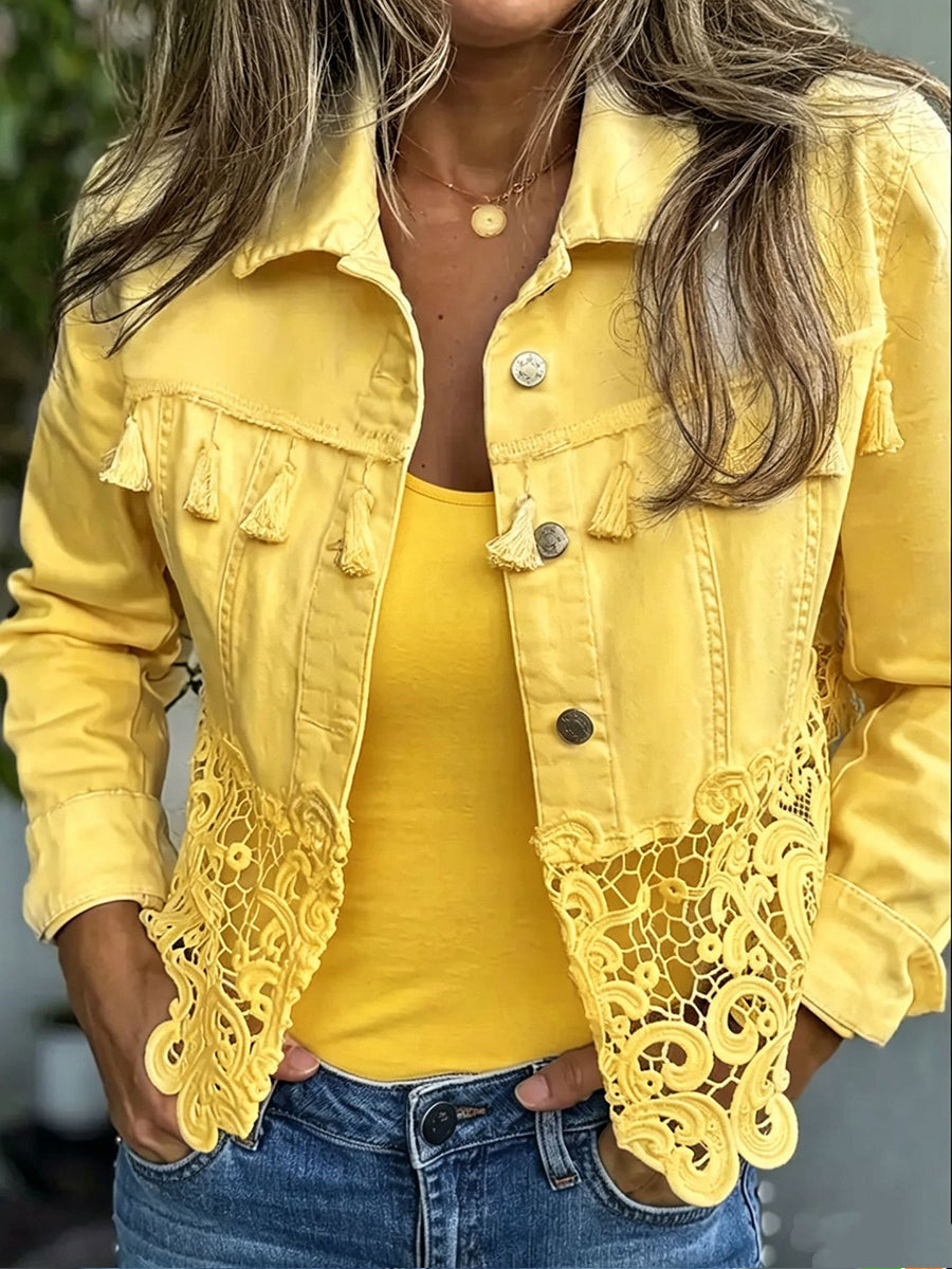 Giallo