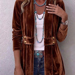 Marrone Scuro