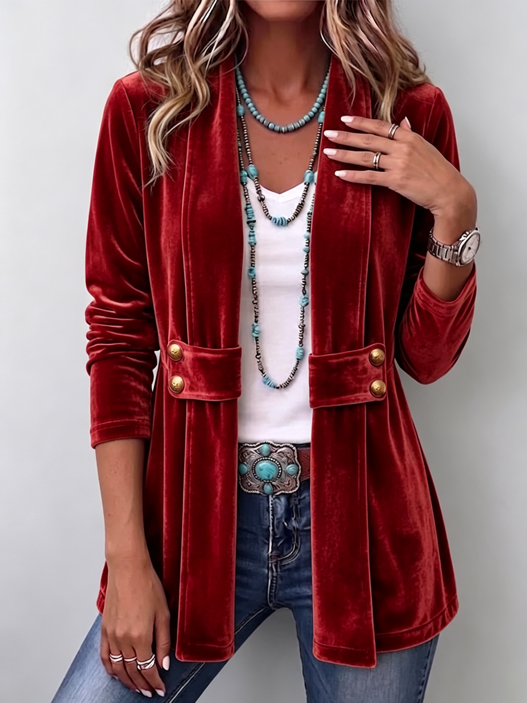 Rosso