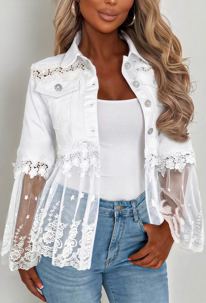 Bianco