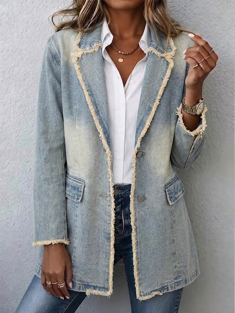 Azzurro Chiaro