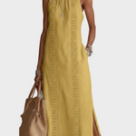 Giallo