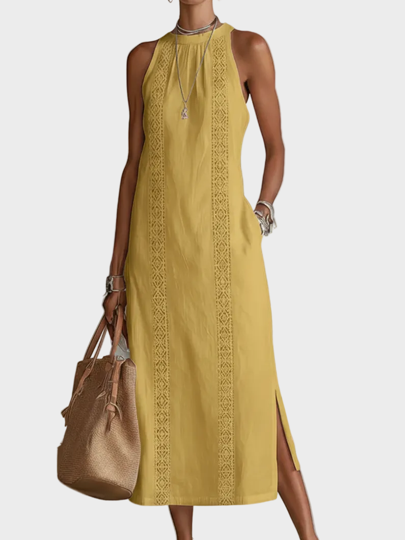 Giallo